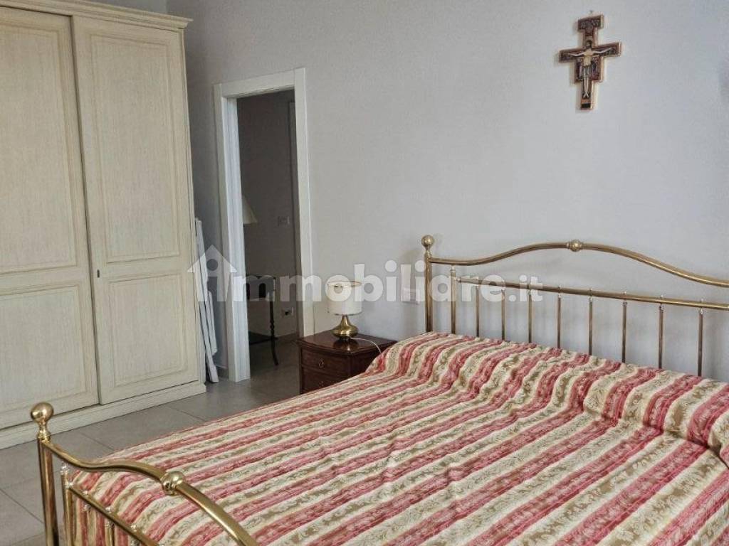 Appartamento in Borgo Po, foto 38 di 41