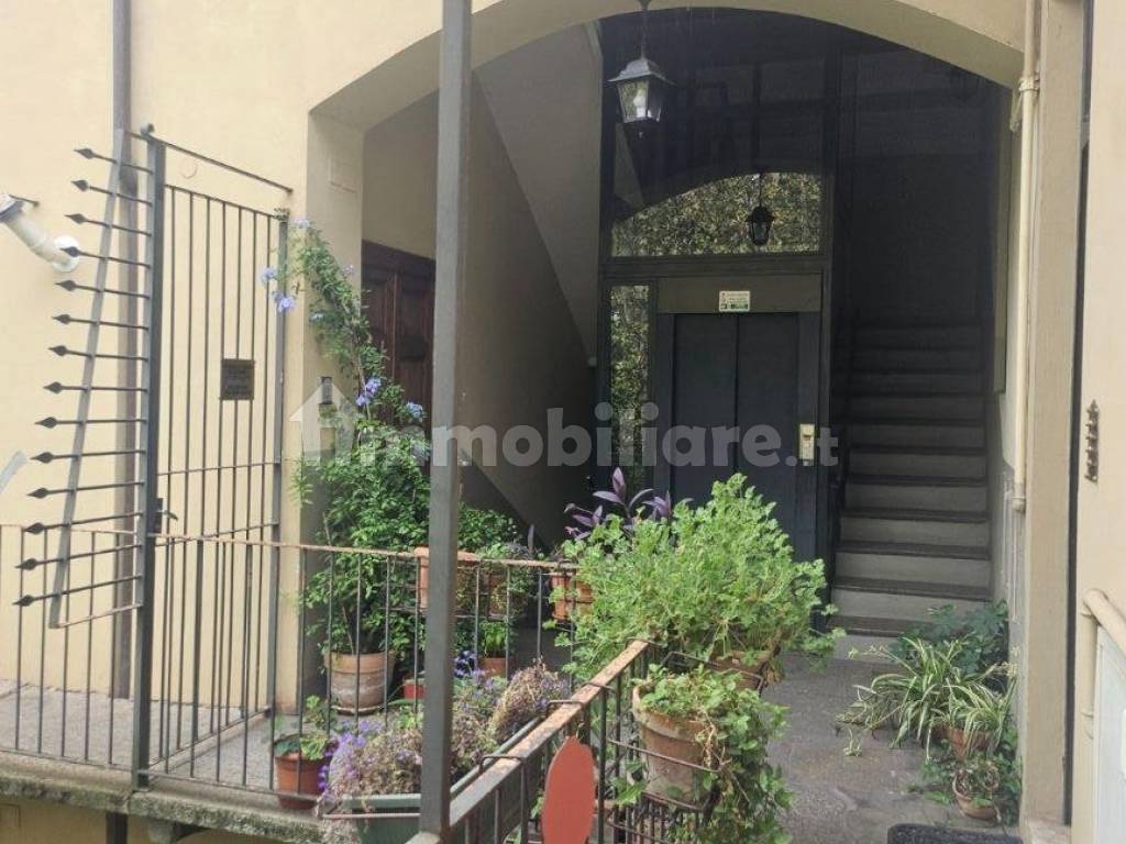 Appartamento in Borgo Po, foto 41 di 41