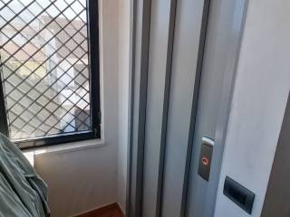 Ascensori