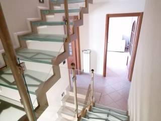 Scala