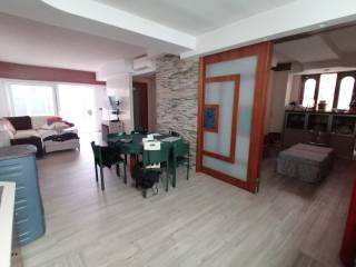 Taverna