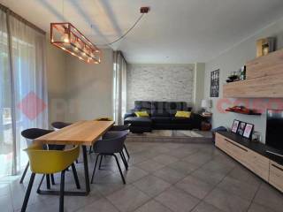 Salone