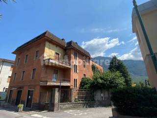 Facciata