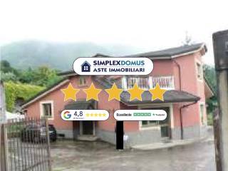 Altro