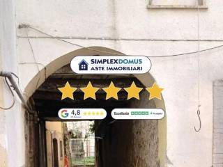 Scala