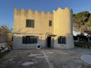 Facciata