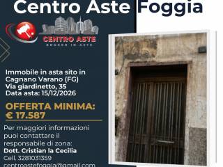 Altro