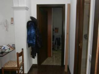 Corridoio