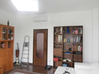 Studio