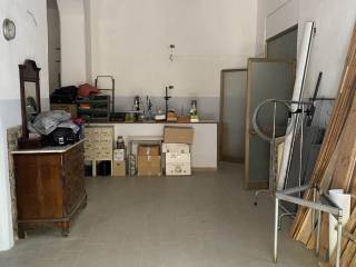 Magazzino