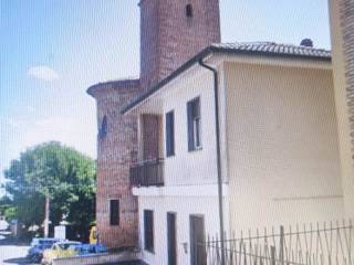 Facciata