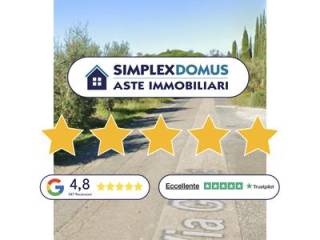 Altro