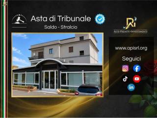 Zona