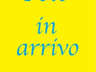 Altro