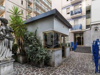 Cortile interno