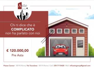 Altro