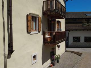 Cortile interno