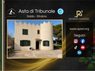 Altro