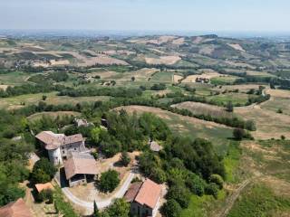 Vista