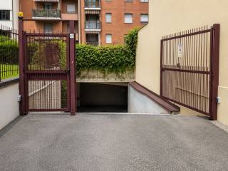 Ingresso