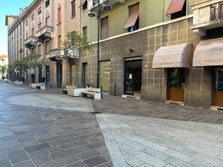 Zona