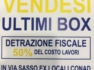 Altro