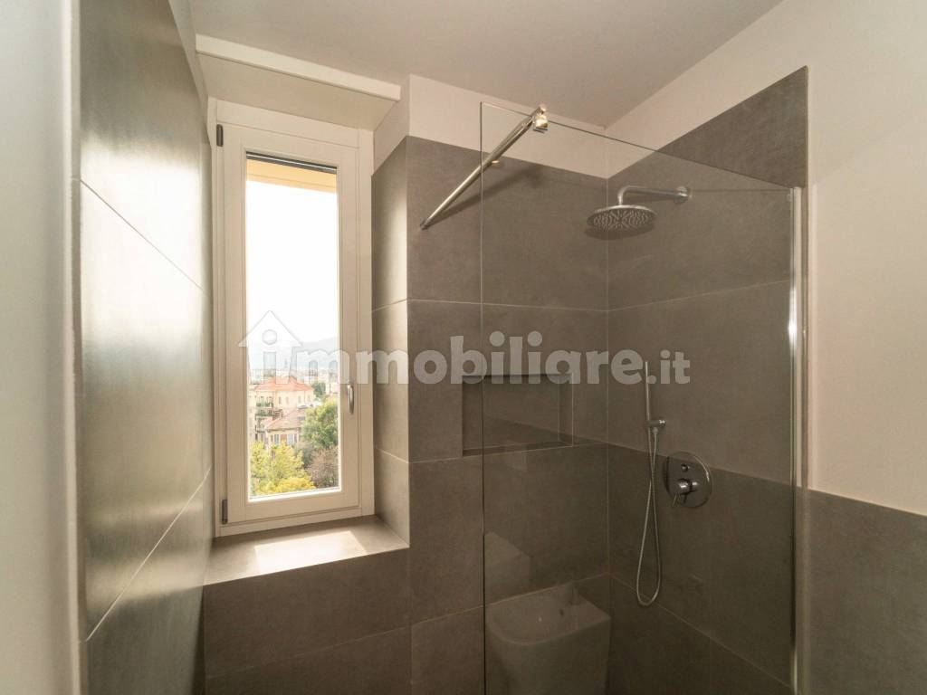 Appartamento in Crocetta, foto 18 di 32