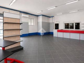 Magazzino
