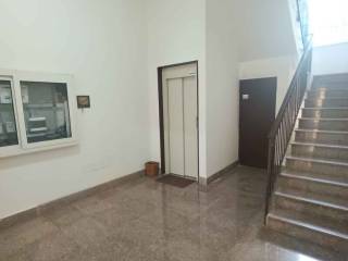 Interno palazzo