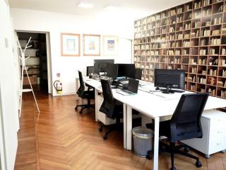 Ufficio