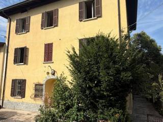 Facciata