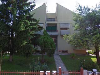 Facciata
