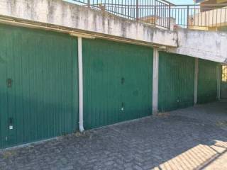 Cortile interno