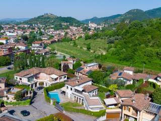 Vista
