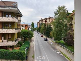 Vista