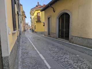 Zona