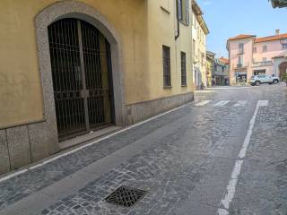 Zona
