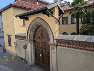 Facciata