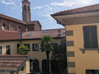 Vista