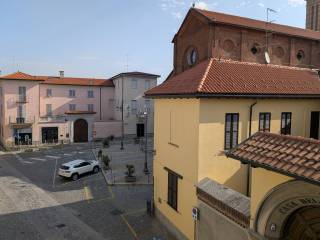 Vista