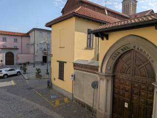 Zona