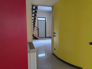 Ufficio