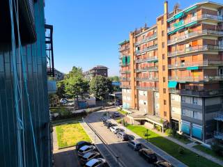 Trilocale via Renzo e Lucia, Cantalupa - San Paolo, Milano