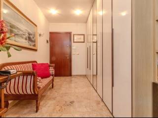 Ingresso