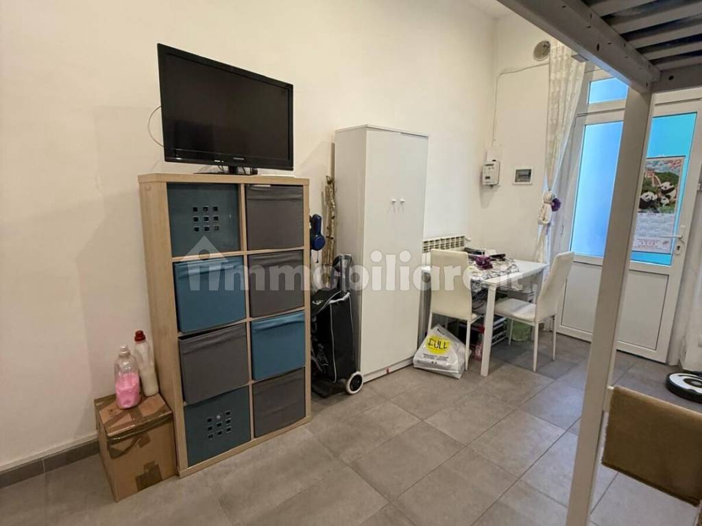 Appartamento in Aurora, foto 5 di 9