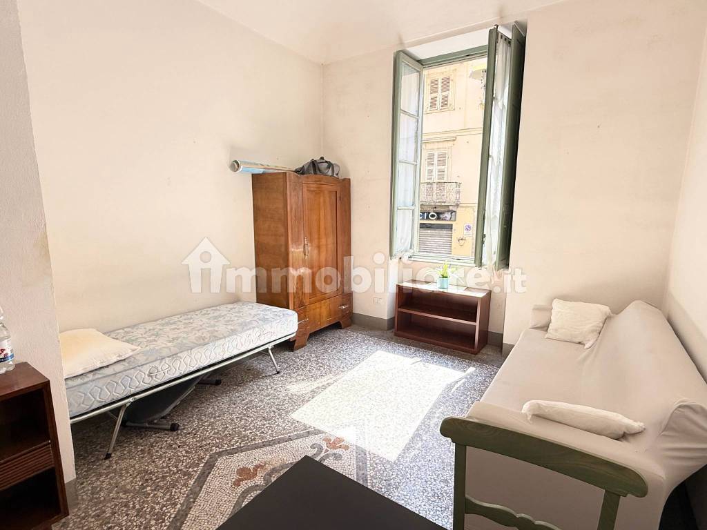 Appartamento in San Salvario, foto 2 di 15