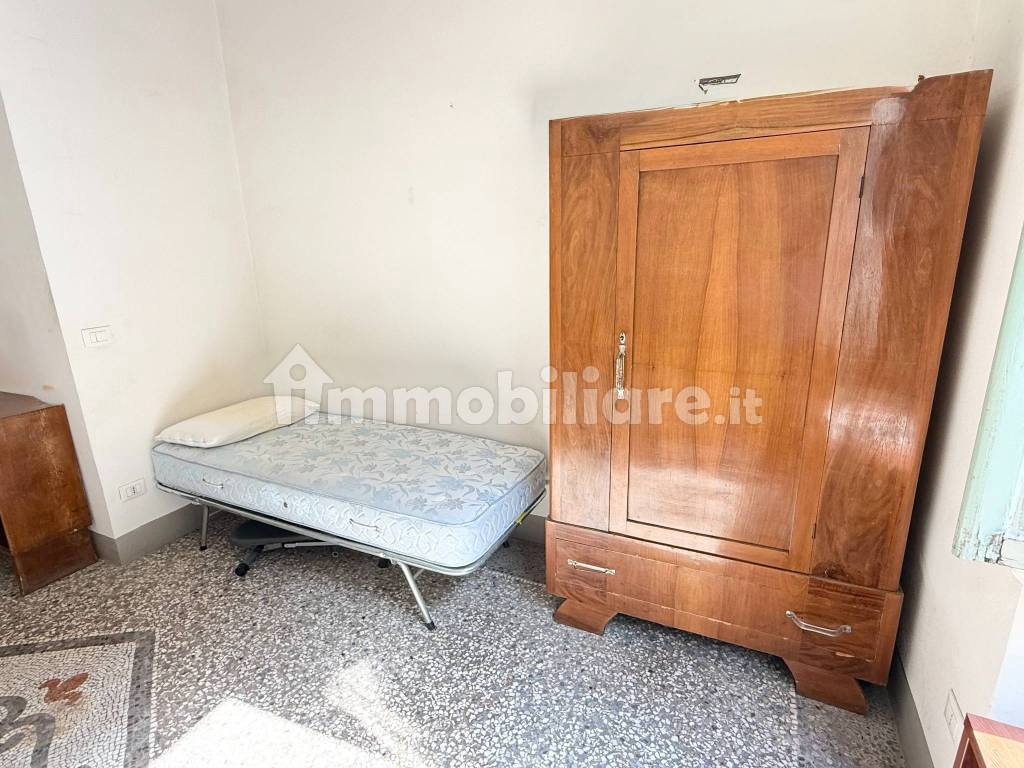 Appartamento in San Salvario, foto 3 di 15