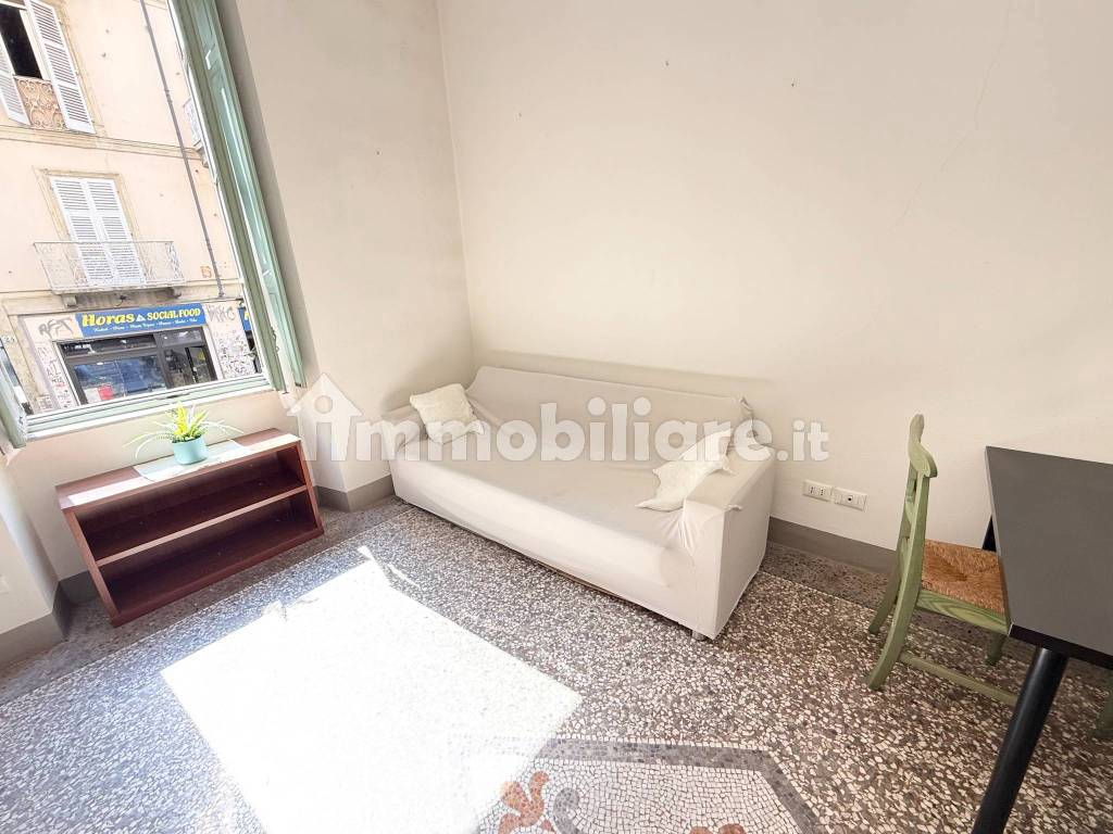 Appartamento in San Salvario, foto 4 di 15