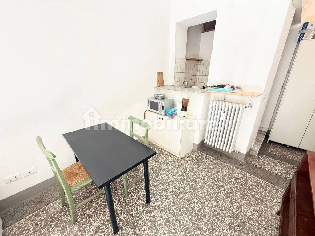 Appartamento in San Salvario, foto 5 di 15
