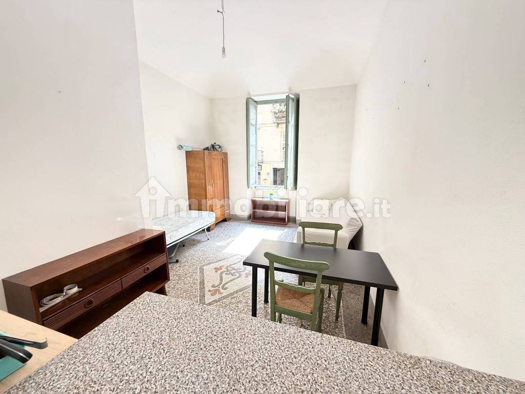 Appartamento in San Salvario, foto 6 di 15